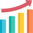 Integração Inteligente via API