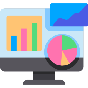 Inteligência de Dados e Analytics Jurídico