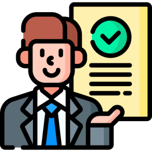 Consultoria e Transformação Digital