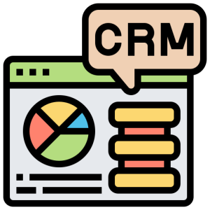 Gestão de Clientes e CRM Jurídico