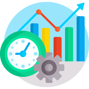 Software de Gestão Jurídica (CRM jurídico)