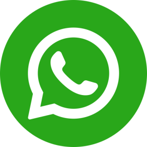 (21) 99925-4782
